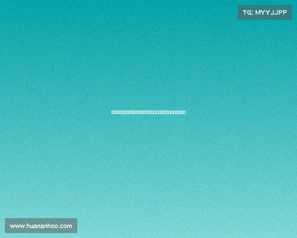 青超赛事历史经典录播盛宴，汇聚青少年足球英雄巅峰对决精彩瞬间