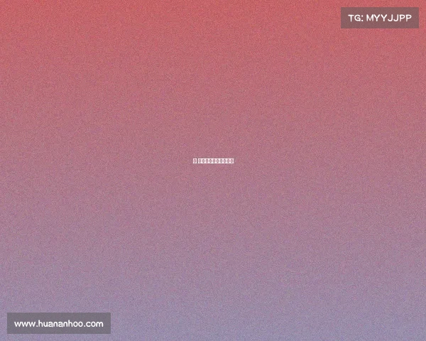 欧 直播赛事直播欧冠赛事